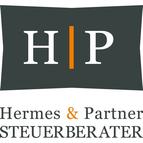 hermes & partner oldenburg|hermes for women.